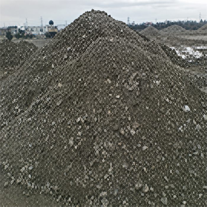 Nisip hidrociclon 0-1 mm